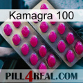 Kamagra 100 10